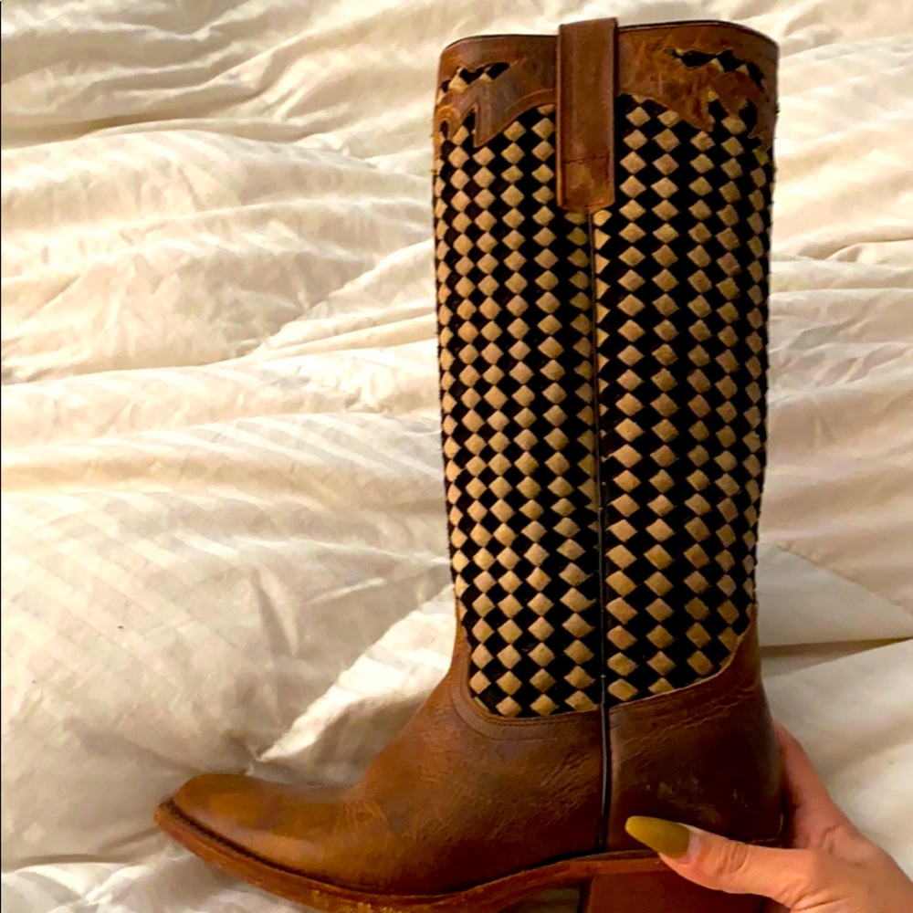 Boots!!!!